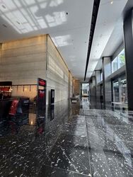 The Metropolis (D5), Office #451552281
